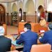 SM le Roi préside à Casablanca un Conseil des ministres